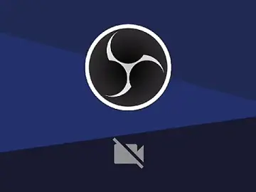 Stripchat Nude Webcam of MargarethGarcia