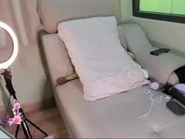 Stripchat Free Live Porn of Nery_Asian