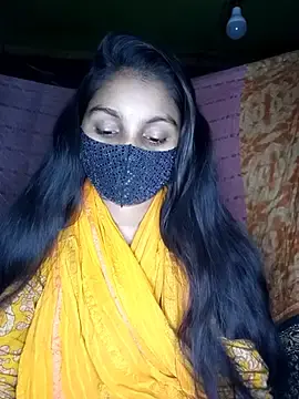 Stripchat Watch Live Sex Cams of Prontuy