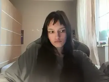 Stripchat Live Sex Cam of SebrinaMontelle