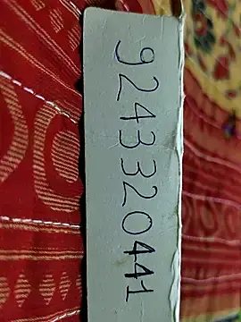 Stripchat Live Porn of Shabana_01