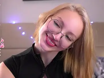 Stripchat Free Porn Cam of VetaManhardt