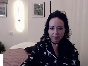 Stripchat Free Live Porn of beautiful_moon3