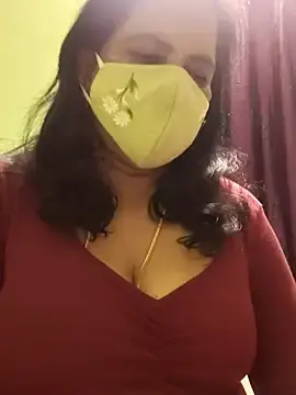 Stripchat Best Webcam of mallu-lover
