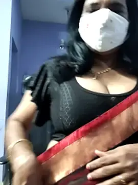 Stripchat Adult Webcam of mallu-lover