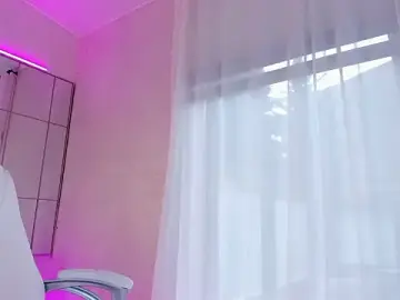 Stripchat Adult Webcams of missdiamond_