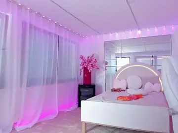 Stripchat Live Porn of missdiamond_