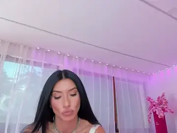 Stripchat Adult Webcams of missdiamond_