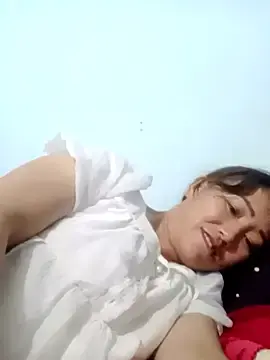 Stripchat Free Live Porn of ppvao