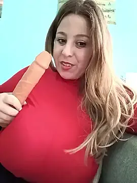 Stripchat Live Sex Cam of Emma96_hot