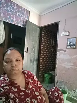 Stripchat Sex Chat of Kavya_kapoor