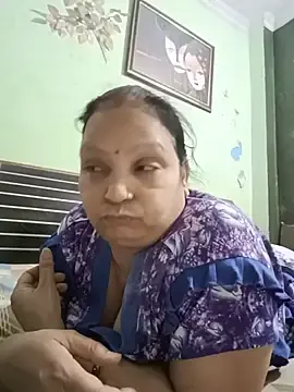 Stripchat Sex Chat of Kavya_kapoor