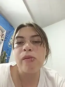 Stripchat Free Live Porn of LoveShae-