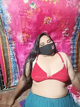 Stripchat Watch Live Sex Cams of Maya_51