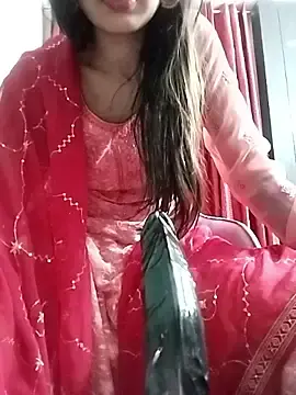 Stripchat Watch Live Sex Cams of Noor_Darliing