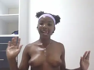 Stripchat Watch Live Sex Cams of Tight_sexxygirl