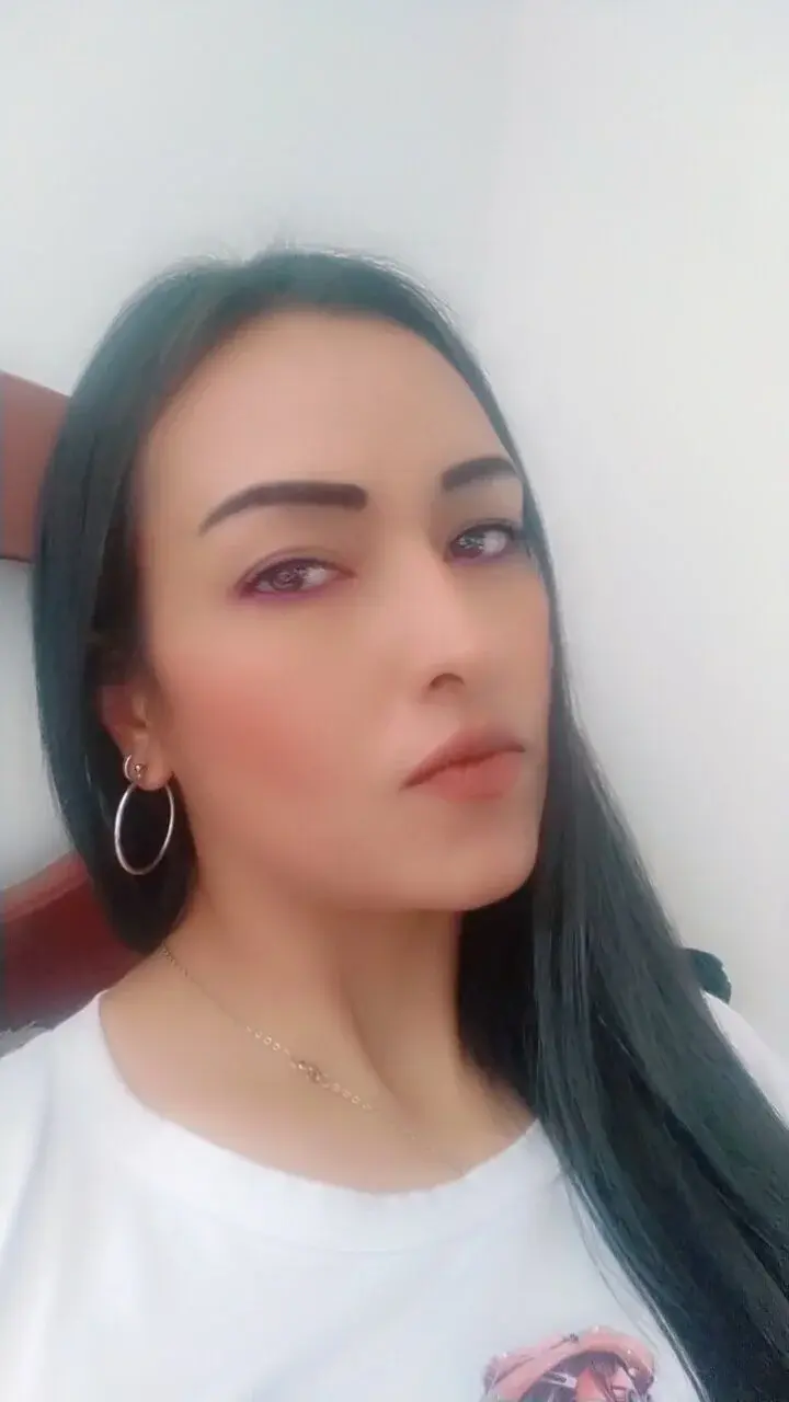 Valentina_nm