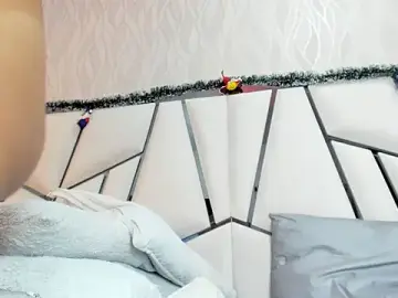 Stripchat Adult Webcam of _aurora18_