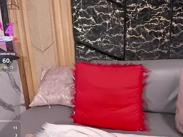 Stripchat Private Sex Chat of dirtylola39