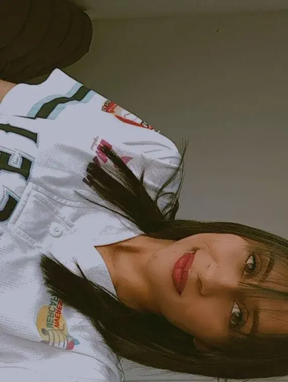 sexiempoderada18