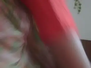 Stripchat Free Porn Cam of shekira99