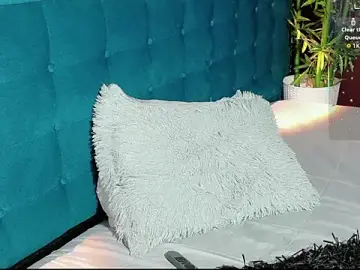 Stripchat Nude Webcam of violeta_0426