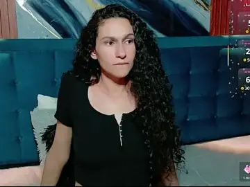 Stripchat Free Live Porn of violeta_0426