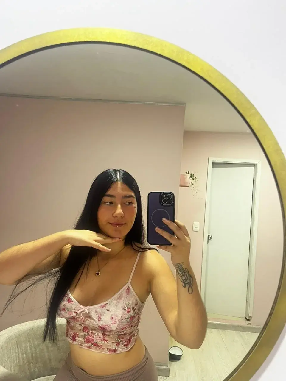 Kairo_colleee
