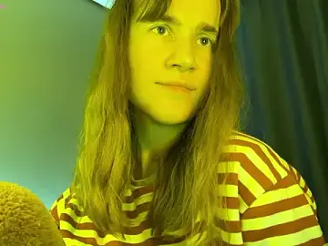 Stripchat Live Porn of Kleya257