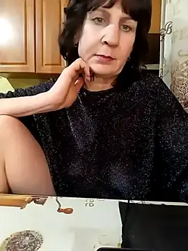 Stripchat Adult Webcams of Laura_Kiss