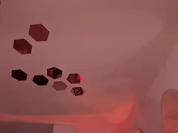 Stripchat Adult Video Chat of MiaFarrell_