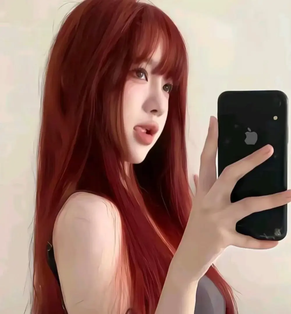 SweetButWildbaby