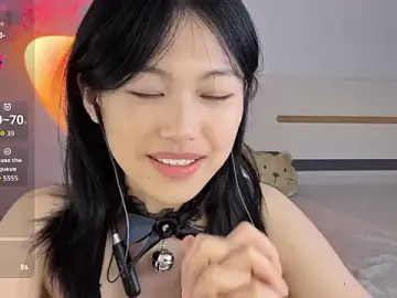 Stripchat Best live sex cam show of Tammy-66