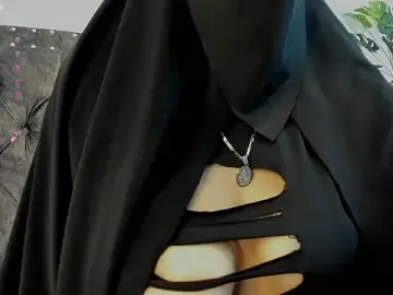 Stripchat Watch Live Sex Cams of Anaan_01