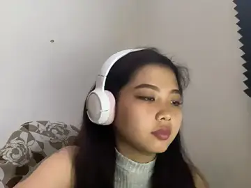 Stripchat Best Webcam of LupitaMenk