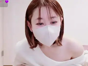 Stripchat Adult Webcams of Mamu_Mamu_