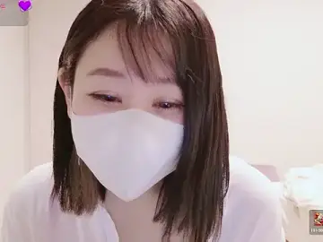 Stripchat Free Porn Cam of Mamu_Mamu_