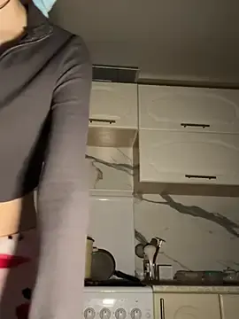 Stripchat Best Webcam of MartaBrent