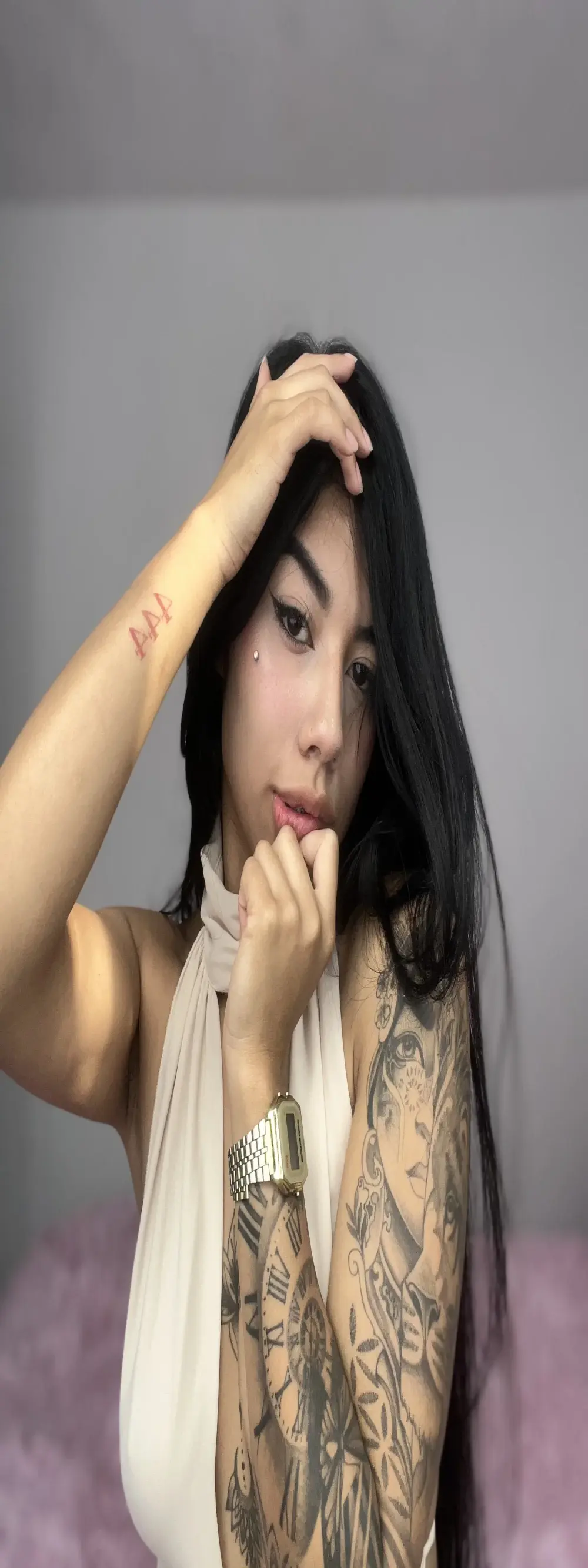 Mia_Sweet_v
