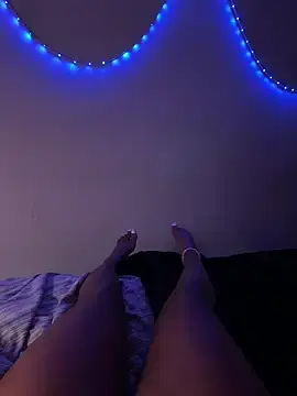 Stripchat Private Sex Chat of ReineNeferrti