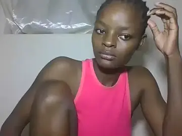 Stripchat Free Live Porn of Sexyhotgal23
