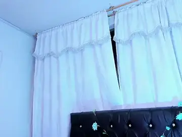 Stripchat Live Porn of Sofiia_cute_