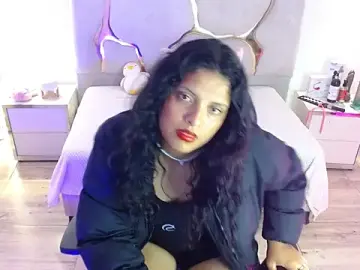 Stripchat Best Webcam of TATTI_TAY