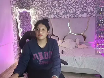 Stripchat Private Sex Chat of TATTI_TAY