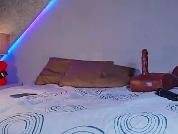 Stripchat Best Webcam of maaluh