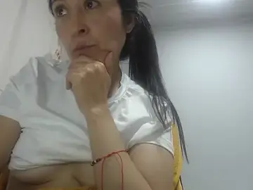 Stripchat Adult Webcams of naughthyany16