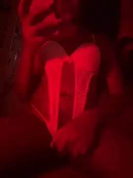 Stripchat Best live sex cam show of Annie011