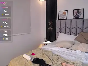 Stripchat Watch Live Sex Cams of Bella_Cute_01