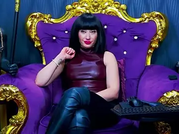 Stripchat Sex Cam of LaraMaeve