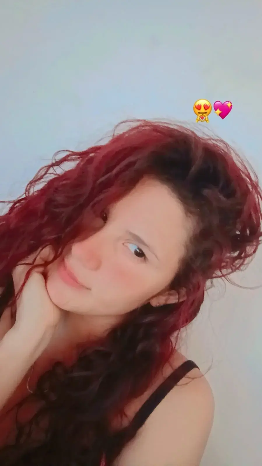 Natasha__tp